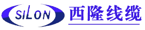黄色麻豆视频网站电缆有限公司